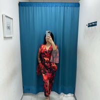 Vestito shade 10300