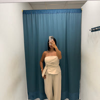 Completo Harmony-6706