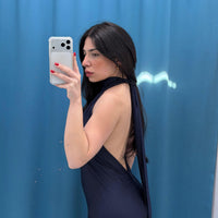 Vestito"Alessia"-25605