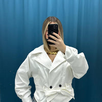 giacca"èlite"-68010