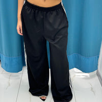 Pantalone Giada 7034