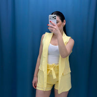 Coordinato"Focus"-66025