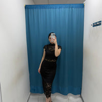 Vestito"Sofy"-9856