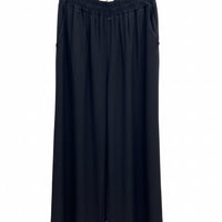 pantalone"Comfy"-66920