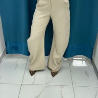 Pantalone balloon 6238