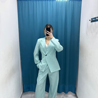 Tailleur"Ivory"-66793