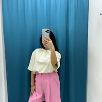 Shorts basic 5825
