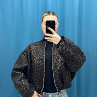 Wild Night Bomber-6790