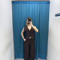Tailleur"Luis"-9277