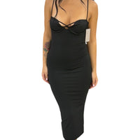 Vestito"Sheila"-20592