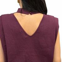 Maglia"Royal"-5547