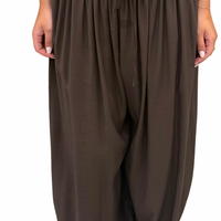 Pantalone"Loren"-9294