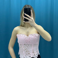 Corsetto "Aura"-0605