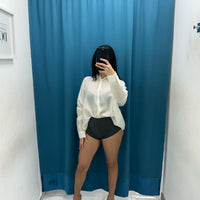 Culotte basic 32193