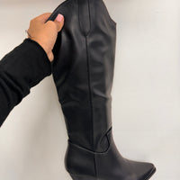 Camperos BlackTrail-A9928