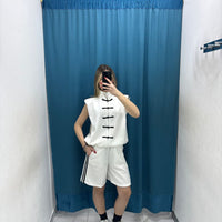 Completo “Zen”-97333