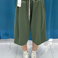 Bermuda "Pop Elastic"-5569