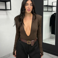 Body"ARYA"-20743