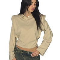 Maglia"greta"-1994