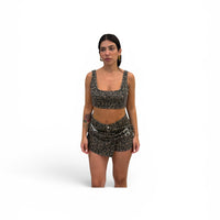 Coordinato Jungle Rock-06694