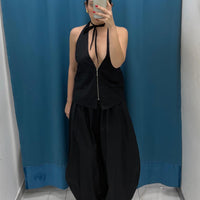 Coordinato"Nomad"-13482