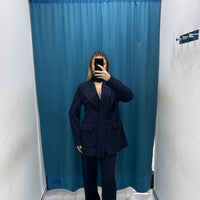 Tailleur Elegance Neckline-2612