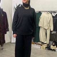 Completo "splendore invernale"-1243