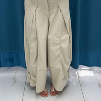 Pantalone"Zen"-31077