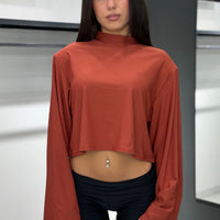 Maglia"Lady"-16815