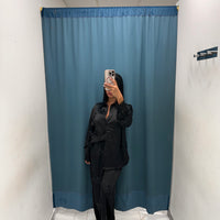 ShineLine – Moda con Dettagli Preziosi-8980