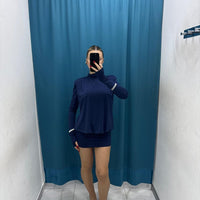 Blu Abisso-12103