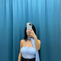 Top a fascia 5322