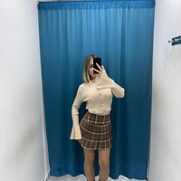 Highland Mini – 8271