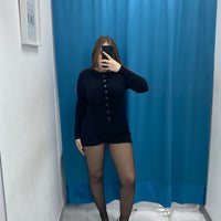 Tutina in lana 24036