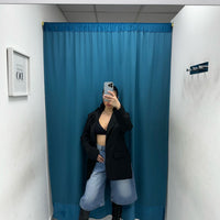 Bermuda denim 25464