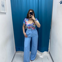 Body a fiori 2430282