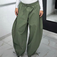 Pantalone"JERESY"-13404