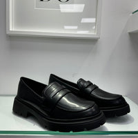 Mocassini Classic