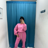 Pantalone di tuta by Lumina 2299