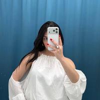 Maglia"Nuvola"-029