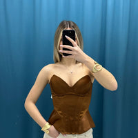 Corsetto "Sculpt"-6910