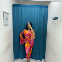 Vestito shade 10300