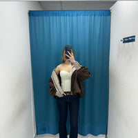 corsetto"diamante"-0606