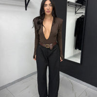 Pantalone"LUIS"-9332