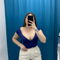 Maglia vintage 12773