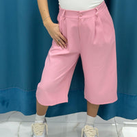 Coordinato giacca e bermuda 88515