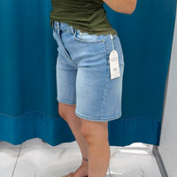 Bermuda Denim "Pacific Vibe"-2684