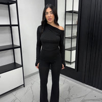 Jumpsuit"KIM"-9625