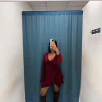 Eleonora – Asimmetria Elegante-80082