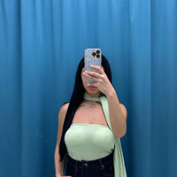 Top a fascia 5322